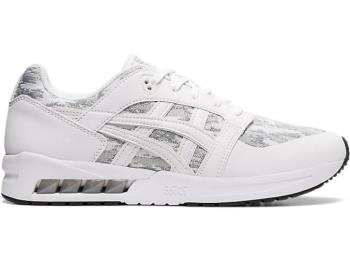 Asics GEL-SAGA SOU Herre Joggesko NO520YU